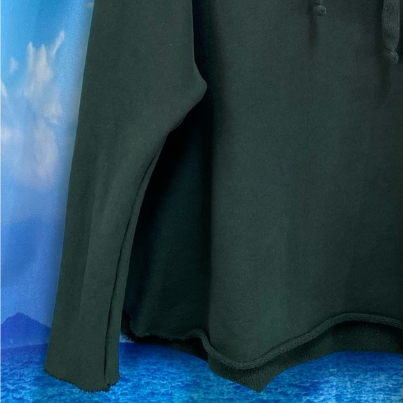 Frank & Eileen KANE Capelet Hoodie - Picture 6 of 14